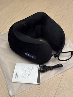 （分類：）位於 。 由 spot125 提交（商品編號 1469528441，圖片 1）。簡介： 。