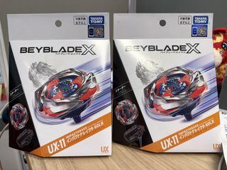（分類：）位於 。 由 mystore117 提交（商品編號 1469455418，圖片 1）。簡介： 。