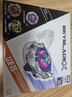 （分類：）位於 。 由 kkmamama 提交（商品編號 1469572562，圖片 1）。簡介： 。