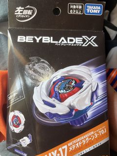 （分類：）位於 。 由 llycy666 提交（商品編號 1469427425，圖片 1）。簡介： 。