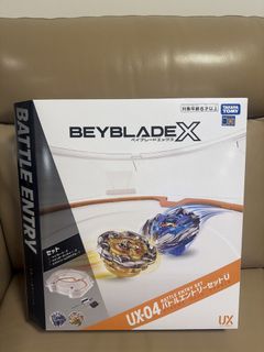 （分類：）位於 。 由 elainetai15131820 提交（商品編號 1469505057，圖片 1）。簡介： 。