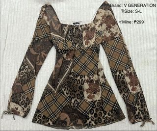 (Category: ) located in . Submitted by jael_thrift (Listing ID 1469447165, Image 1). Description: .