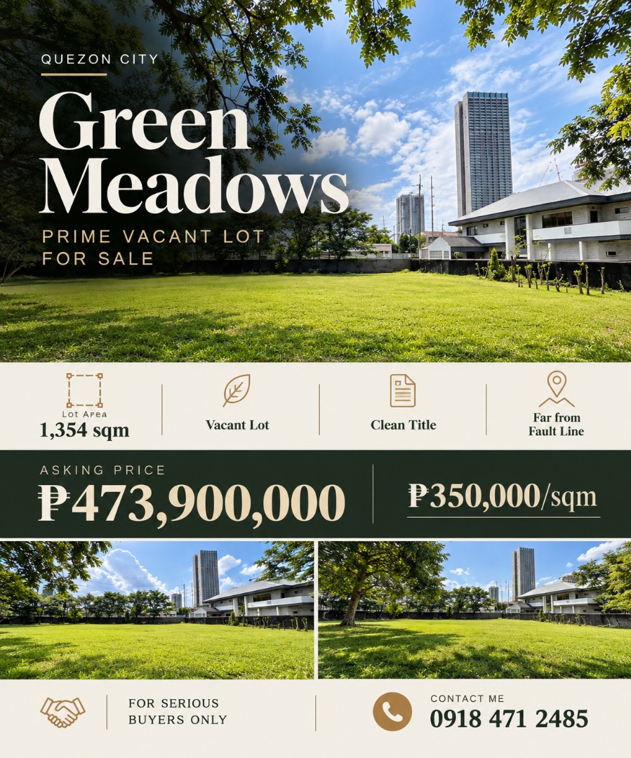 (Category: ) located in . Submitted by PropertiesByZaldy (Listing ID 1469423910, Image 1). Description: .
