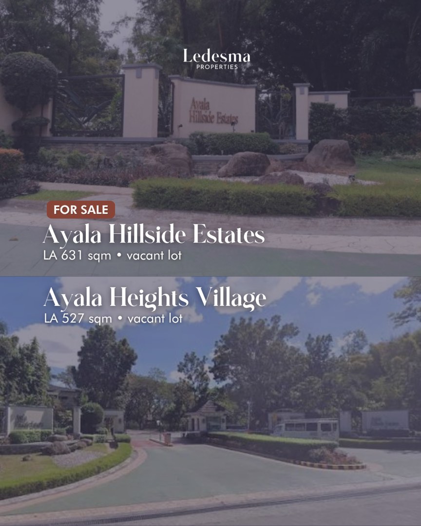 (Category: ) located in . Submitted by ledesmapropertiesph (Listing ID 1469523738, Image 1). Description: .