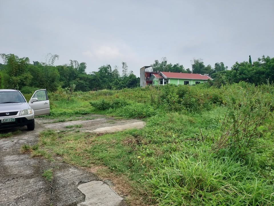(Category: ) located in . Submitted by kiersantos.integrityrealty (Listing ID 1469456841, Image 1). Description: .