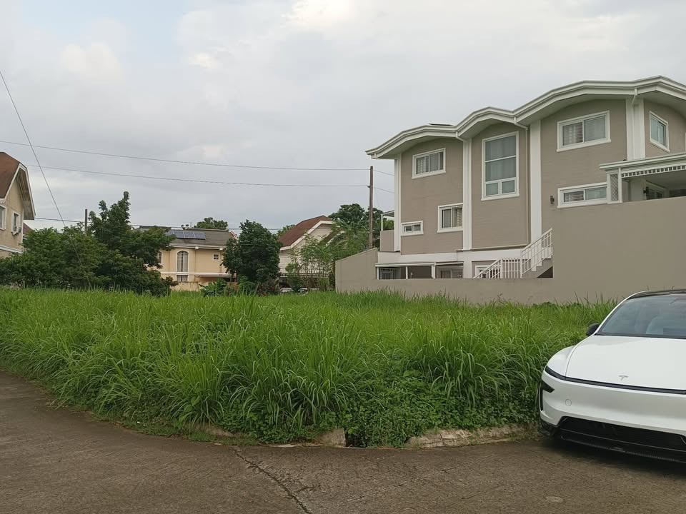 (Category: ) located in . Submitted by kiersantos.integrityrealty (Listing ID 1469447997, Image 1). Description: .