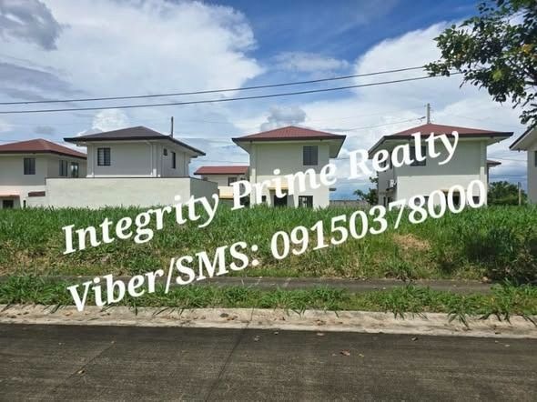 (Category: ) located in . Submitted by kiersantos.integrityrealty (Listing ID 1469459512, Image 1). Description: .