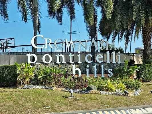 (Category: ) located in . Submitted by kiersantos.integrityrealty (Listing ID 1469454402, Image 1). Description: .