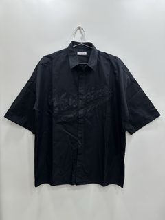 （分類：）位於 。 由 bk_luxury 提交（商品編號 1469496160，圖片 1）。簡介： 。