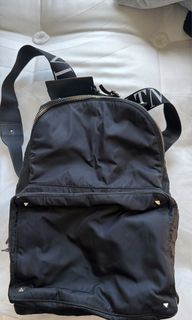 （分類：）位於 。 由 kcsel 提交（商品編號 1469554685，圖片 1）。簡介： 。