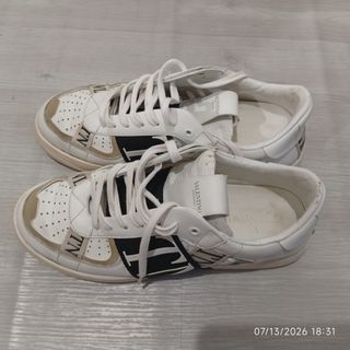 (Category: ) located in . Submitted by manilyn_lau (Listing ID 1469548418, Image 1). Description: .