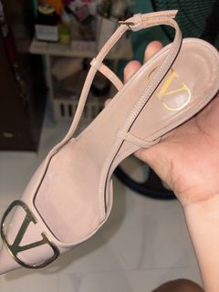 (Category: ) located in . Submitted by angelcabarloc (Listing ID 1469420709, Image 1). Description: .
