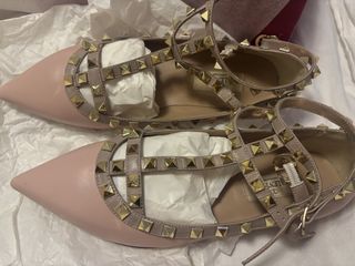 (Category: ) located in . Submitted by luxurybagphilippines_byqueen (Listing ID 1469396016, Image 1). Description: .
