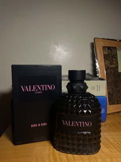 (Category: ) located in . Submitted by iskobaybayan (Listing ID 1469567226, Image 1). Description: .