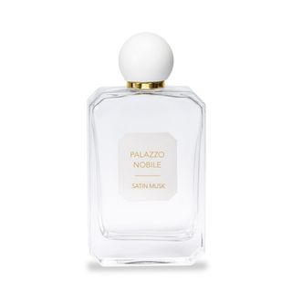 （分類：）位於 。 由 SplitScents 提交（商品編號 1469495952，圖片 1）。簡介： 。