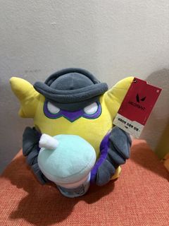 (Category: ) located in . Submitted by n3cia (Listing ID 1469498179, Image 1). Description: .