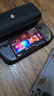 (Category: ) located in . Submitted by consoles_r_us (Listing ID 1469502087, Image 1). Description: .