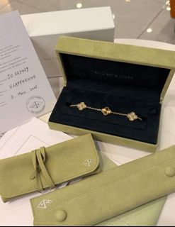 （分類：）位於 。 由 lorajewelry 提交（商品編號 1469540129，圖片 1）。簡介： 。