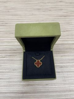 （分類：）位於 。 由 monsterkkk 提交（商品編號 1469472008，圖片 1）。簡介： 。