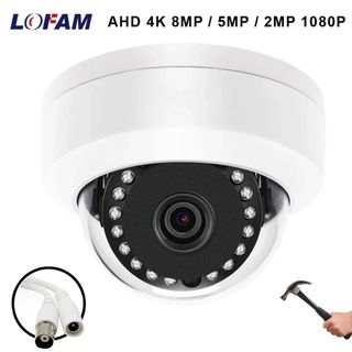 （分類：）位於 。 由 lvzftdwoek02446 提交（商品編號 1469447323，圖片 1）。簡介： 。
