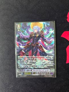 (Category: ) located in . Submitted by buddydrum (Listing ID 1469488677, Image 1). Description: .