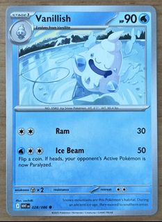 (Category: ) located in . Submitted by cardlab (Listing ID 1469403053, Image 1). Description: .