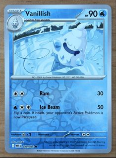 (Category: ) located in . Submitted by cardlab (Listing ID 1469403286, Image 1). Description: .