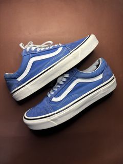 (Category: ) located in . Submitted by _kai.thrift (Listing ID 1469500422, Image 1). Description: .