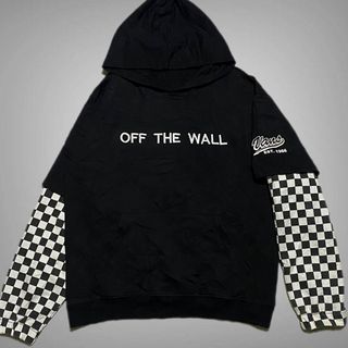 (Category: ) located in . Submitted by stellargarments (Listing ID 1469425952, Image 1). Description: .