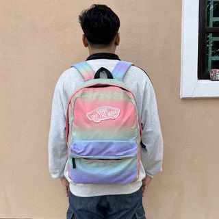 (Category: ) located in . Submitted by sf11store (Listing ID 1469478081, Image 1). Description: .