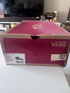 （分類：）位於 。 由 ho0352 提交（商品編號 1469427043，圖片 1）。簡介： 。
