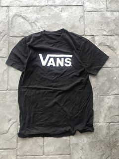 (Category: ) located in . Submitted by deftoneslover222222 (Listing ID 1469461963, Image 1). Description: .