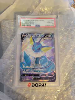 （分類：）位於 。 由 quickwind-078d 提交（商品編號 1469495951，圖片 1）。簡介： 。