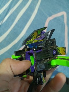 (Category: ) located in . Submitted by lemuel_02 (Listing ID 1469560886, Image 1). Description: .
