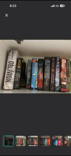 (Category: ) located in . Submitted by tyxtyl21 (Listing ID 1469520881, Image 1). Description: .