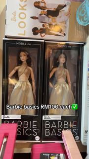 (Category: ) located in . Submitted by barbieadventure_ (Listing ID 1469449398, Image 1). Description: .