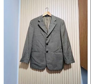 (Category: ) located in . Submitted by yg_supplies (Listing ID 1469562721, Image 1). Description: .