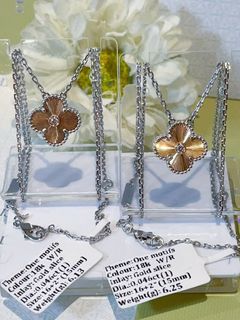 (Category: ) located in . Submitted by primejewelry (Listing ID 1469406068, Image 1). Description: .