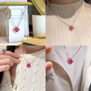 （分類：）位於 。 由 luxe.avenue 提交（商品編號 1469553867，圖片 1）。簡介： 。