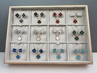 (Category: ) located in . Submitted by prettypicks_1188 (Listing ID 1469411301, Image 1). Description: .