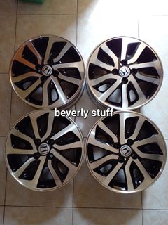 (Kategori: ) berada di . Dikirim oleh beverlystuff (ID iklan 1469460902, Gambar 1). Deskripsi: .