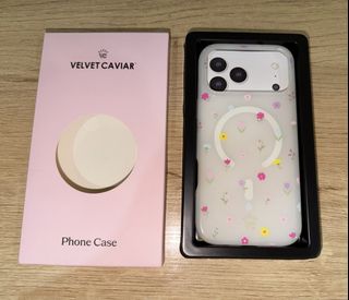 (Category: ) located in . Submitted by thedailypouch (Listing ID 1469450076, Image 1). Description: .