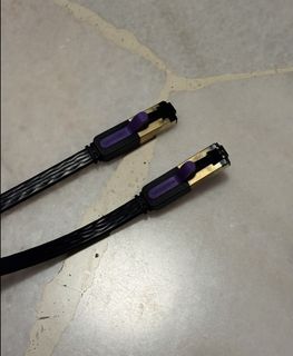 (Category: ) located in . Submitted by daicai (Listing ID 1469498062, Image 1). Description: .