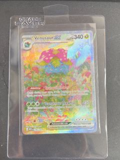(Category: ) located in . Submitted by des112 (Listing ID 1469528606, Image 1). Description: .