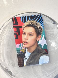 （分類：）位於 。 由 yanlamoxo 提交（商品編號 1469532596，圖片 1）。簡介： 。