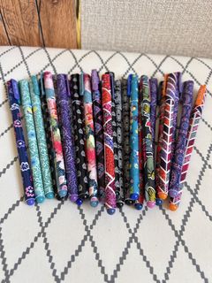 (Category: ) located in . Submitted by kanejela (Listing ID 1469432015, Image 1). Description: .