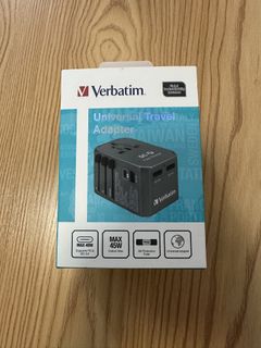 （分類：）位於 。 由 yuetkama 提交（商品編號 1469523284，圖片 1）。簡介： 。