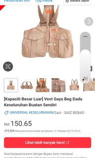 (Category: ) located in . Submitted by mohdzulkif58740 (Listing ID 1469457632, Image 1). Description: .