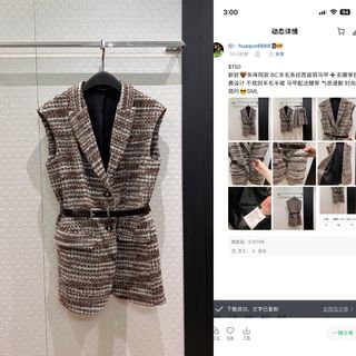 (Category: ) located in . Submitted by yejasmine (Listing ID 1469450589, Image 1). Description: .