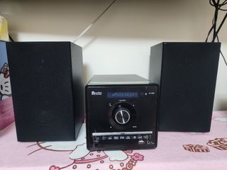 （分類：）位於 。 由 muddouhv 提交（商品編號 1469536071，圖片 1）。簡介： 。